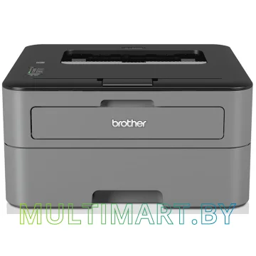 Принтер Brother HL-L2300D